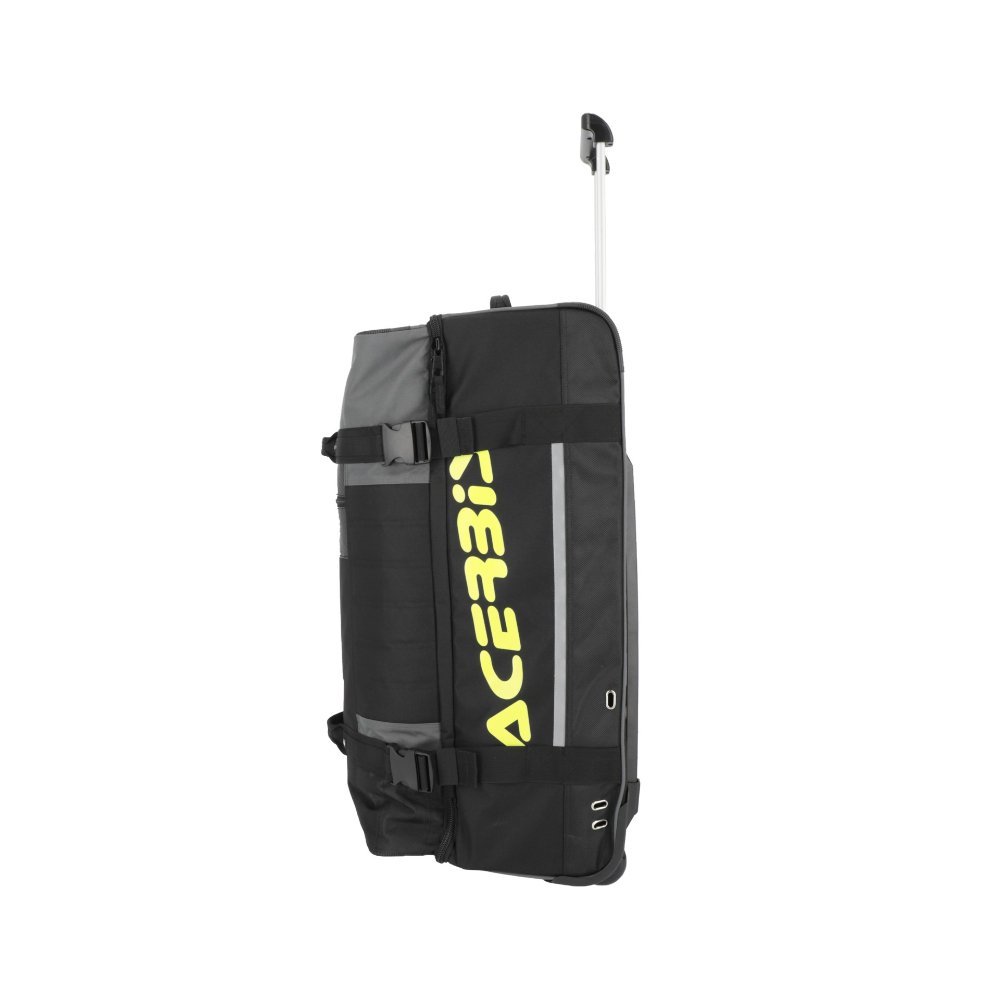 Bolsa portaequipo Acerbis X-Trip 105L