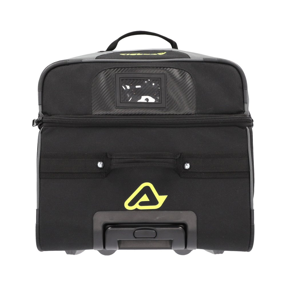Bolsa portaequipo Acerbis X-Trip 105L
