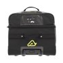 Bolsa portaequipo Acerbis X-Trip 105L