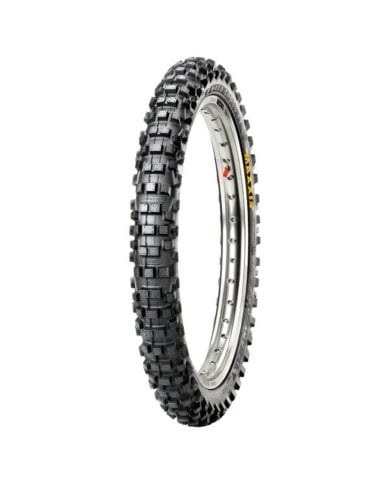 Neumático Maxxis Maxxcross M-7304 90/100-21 57M