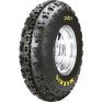 Neumático para Quad Delantero 21x7-10 MAXXIS RAZR2 M933