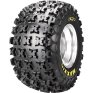 Neumático para Quad Trasero 20X11-9 MAXXIS RAZR2 M934