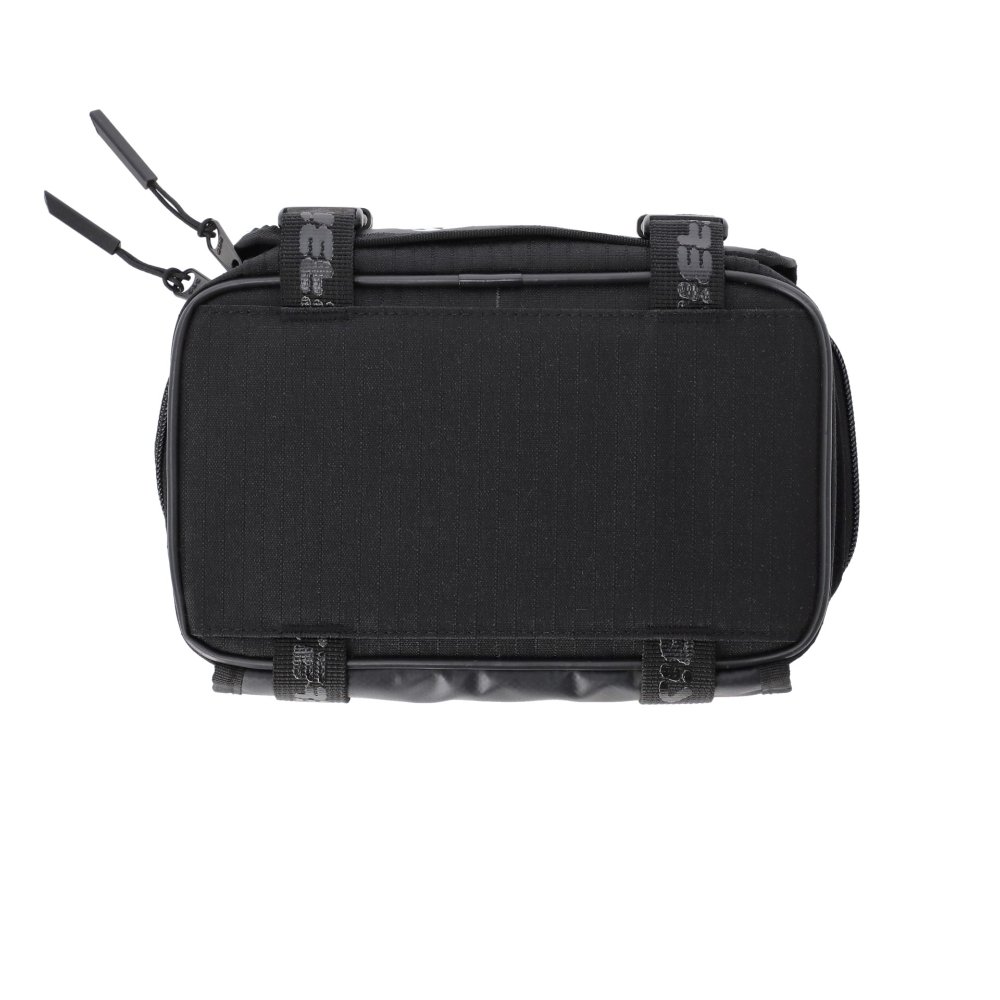 Bolsa guardabarros trasero Acerbis