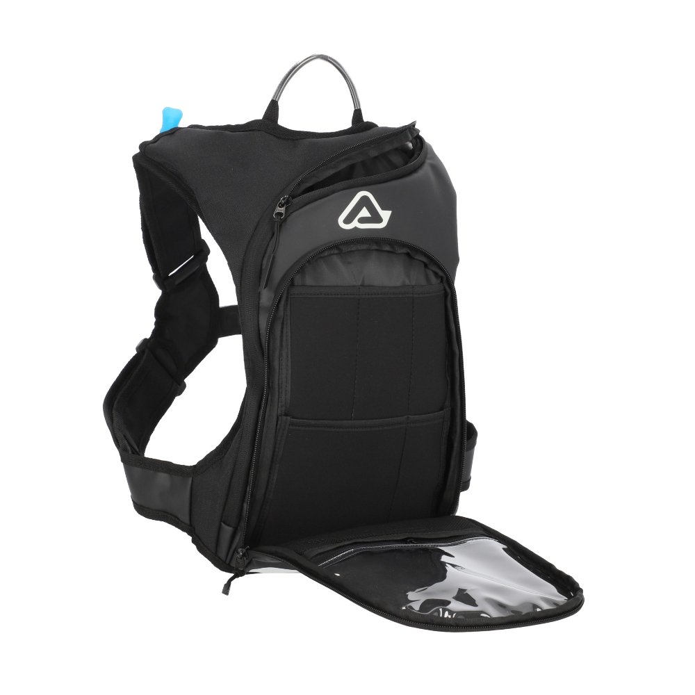 Camelbag Acerbis Sather Backpack 9 L