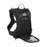 Camelbag Acerbis Sather Backpack 9 L