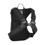 Camelbag Acerbis Sather Backpack 9 L