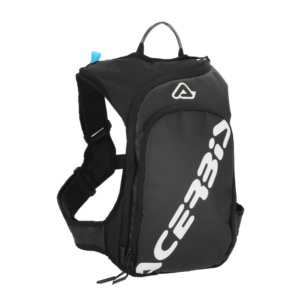 Camelbag Acerbis Sather Backpack 9 L