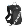 Camelbag Acerbis Sather Backpack 9 L
