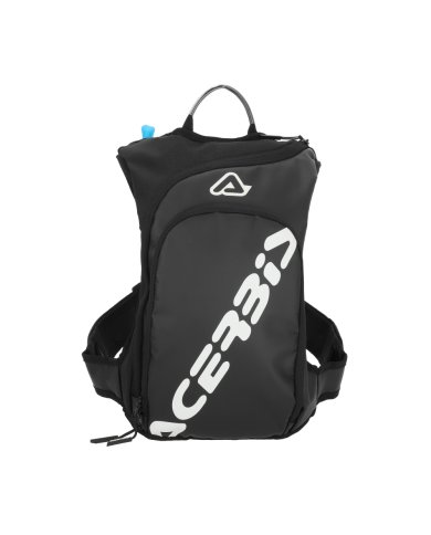 Camelbag Acerbis Sather Backpack 9 L