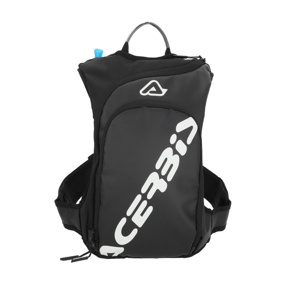 Camelbag Acerbis Sather Backpack 9 L