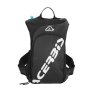 Camelbag Acerbis Sather Backpack 9 L
