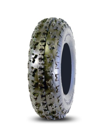 Neumático GPS A-027 22x7x10 35J 6PR Neumático GPS A-027 22x7x10 35J 6PR