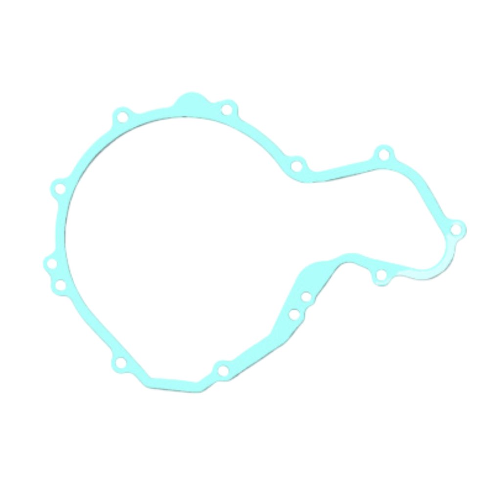 Junta Tapa de Alternador Polaris Predator 500 03-07