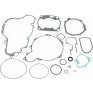 Kit completo juntas motor Mooseracing Yamaha YZ 250 97-98