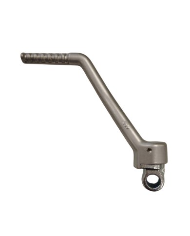 Pedal de arranque Race Series - Gas Gas EC 250/300 97-20