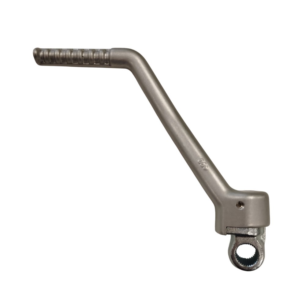 Pedal de arranque Race Series - Gas Gas EC 250/300 97-20