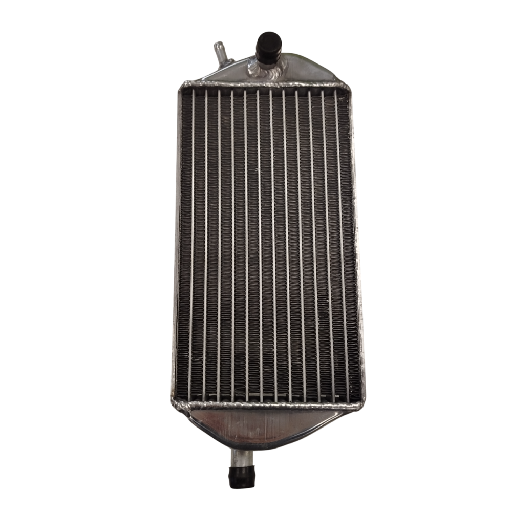 Radiador lado sin tapón Gas gas EC200/EC250/EC300/MC250 07-17