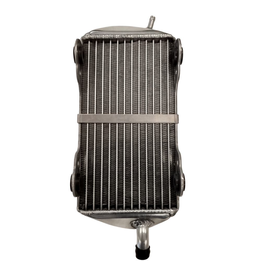 Radiador lado sin tapón Gas gas EC200/EC250/EC300/MC250 07-17