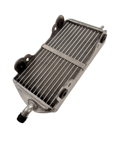 Radiador lado sin tapón Gas gas EC200/EC250/EC300/MC250 07-17