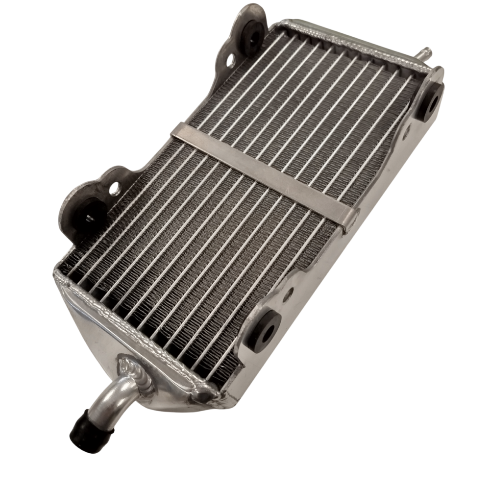 Radiador lado sin tapón Gas gas EC200/EC250/EC300/MC250 07-17