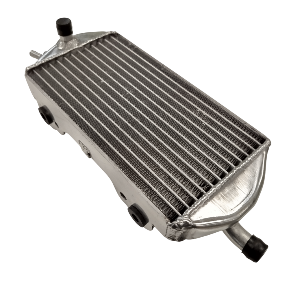 Radiador lado sin tapón Gas gas EC200/EC250/EC300/MC250 07-17