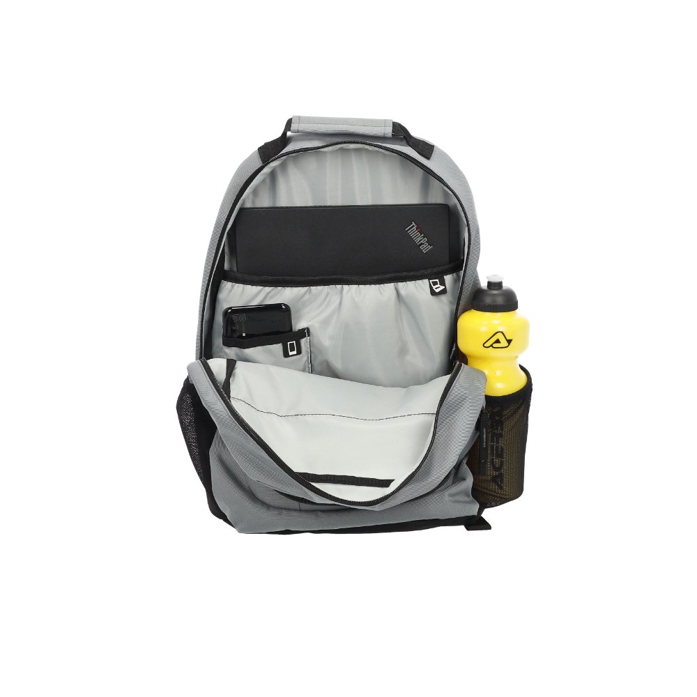 Mochila Acerbis B-Logo 15 LT