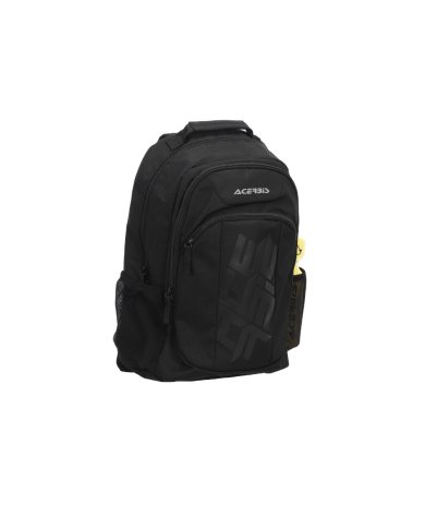 Mochila Acerbis B-Logo 15 LT