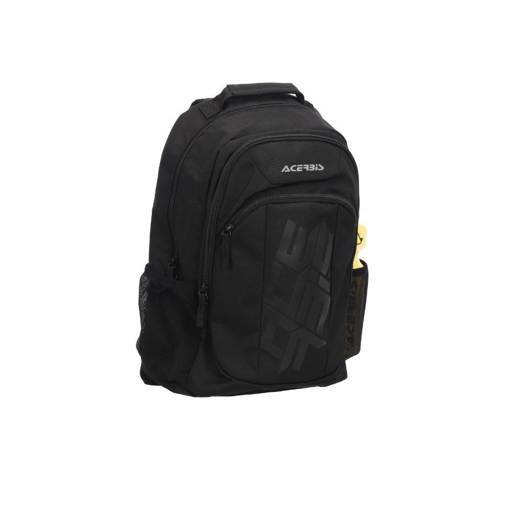 Mochila Acerbis B-Logo 15 LT