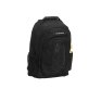 Mochila Acerbis B-Logo 15 LT