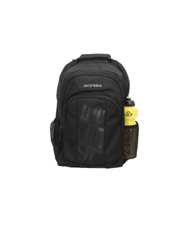 Mochila Acerbis B-Logo 15 LT