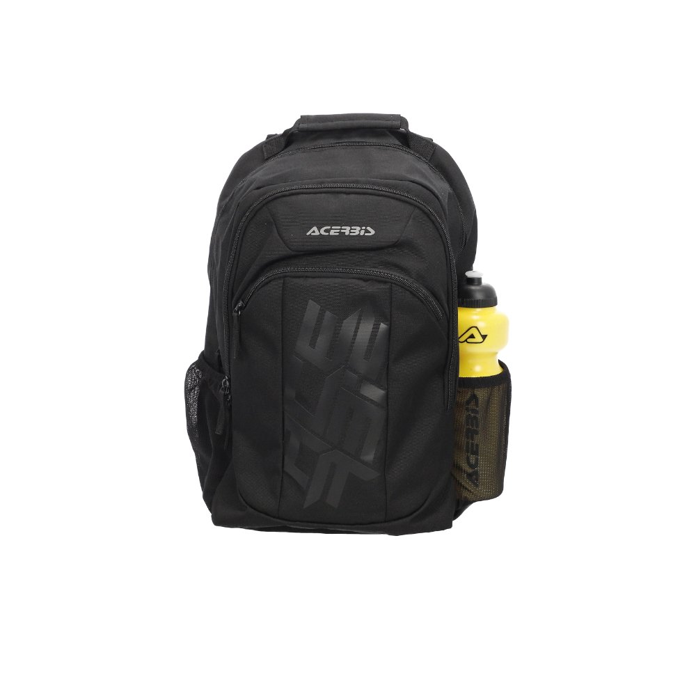 Mochila Acerbis B-Logo 15 LT