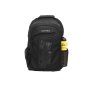 Mochila Acerbis B-Logo 15 LT