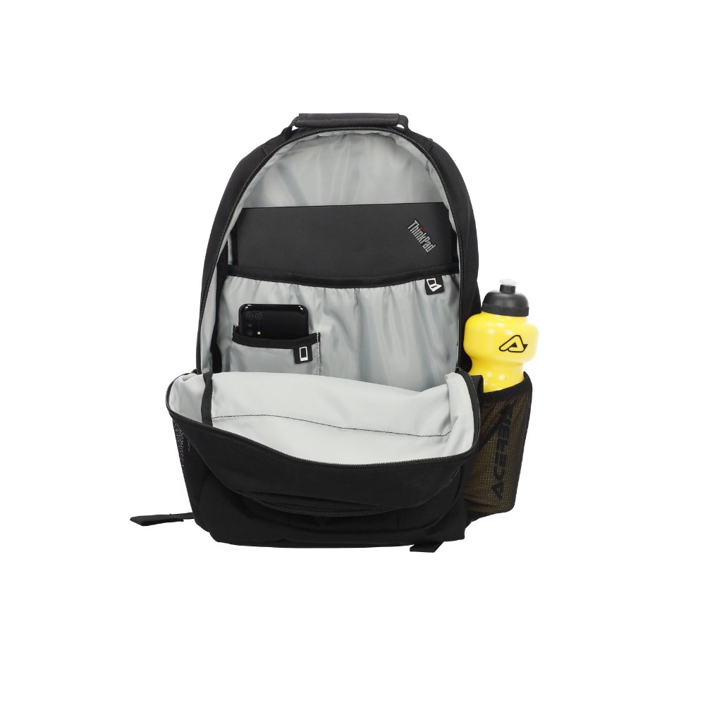 Mochila Acerbis B-Logo 15 LT