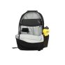 Mochila Acerbis B-Logo 15 LT