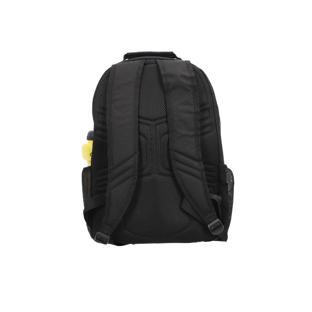 Mochila Acerbis B-Logo 15 LT