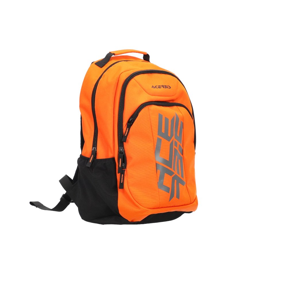 Mochila Acerbis B-Logo 15 LT