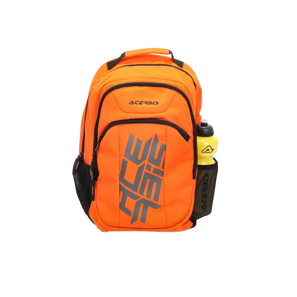 Mochila Acerbis B-Logo 15 LT