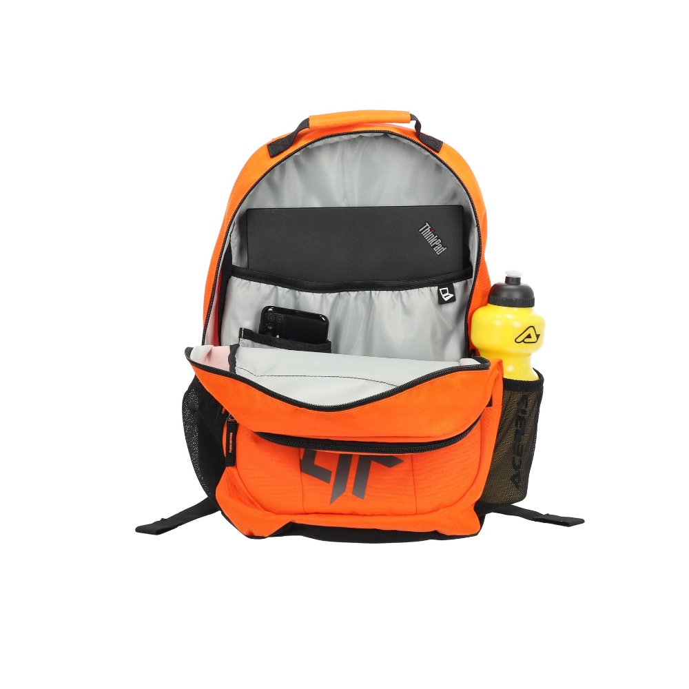 Mochila Acerbis B-Logo 15 LT