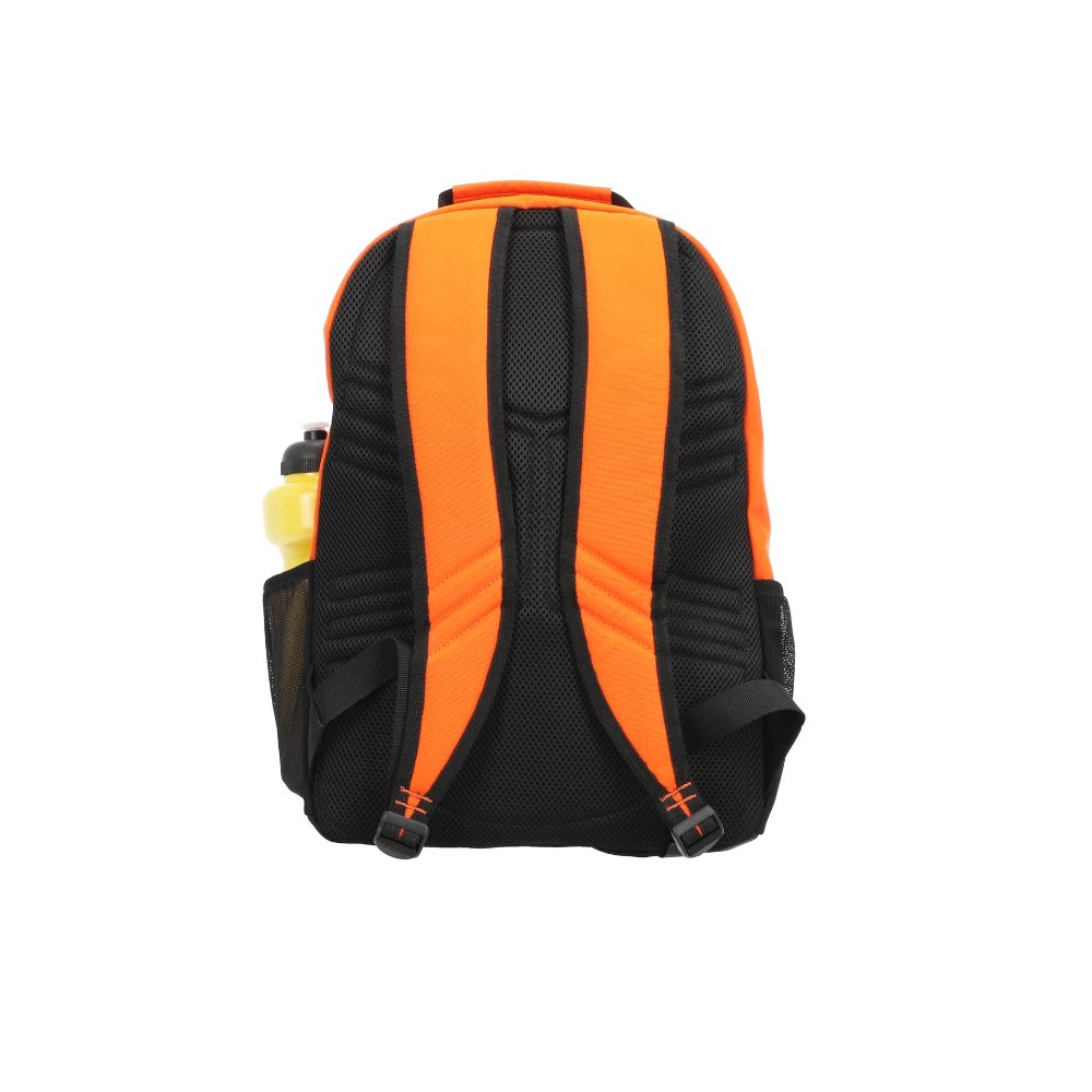 Mochila Acerbis B-Logo 15 LT