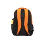 Mochila Acerbis B-Logo 15 LT