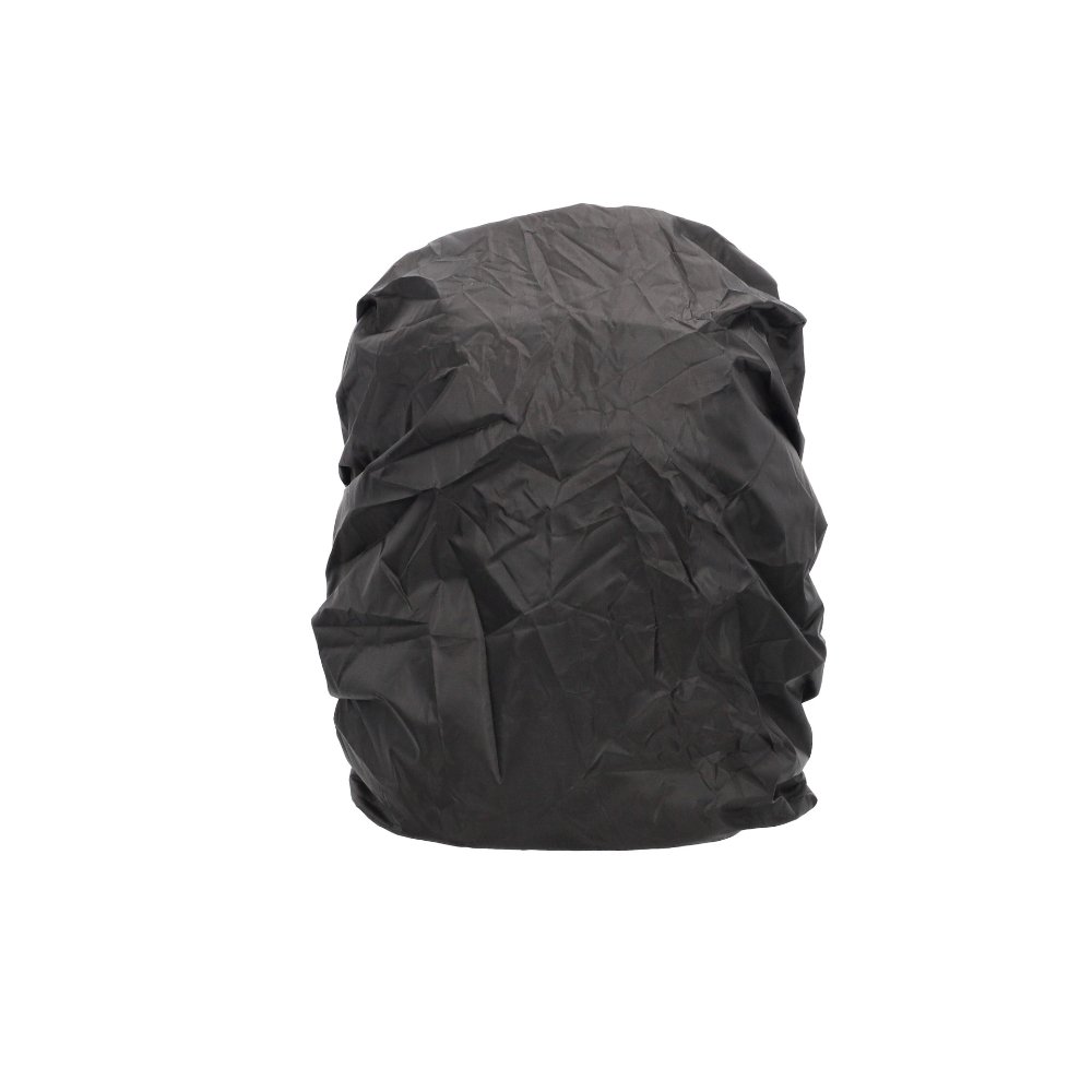 Mochila Acerbis B-Logo 15 LT