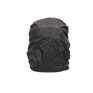 Mochila Acerbis B-Logo 15 LT