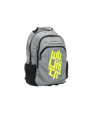Mochila Acerbis B-Logo 15 LT Mochila Acerbis B-Logo 15 LT