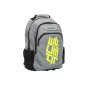 Mochila Acerbis B-Logo 15 LT