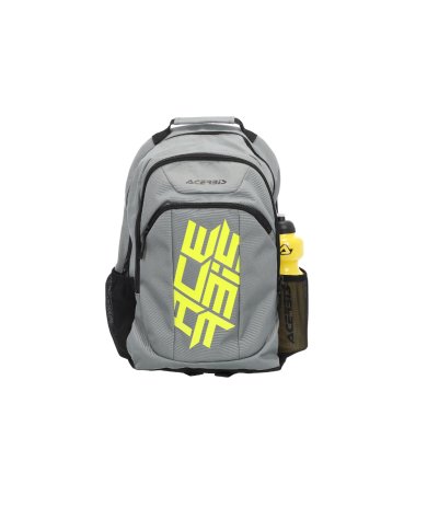 Mochila Acerbis B-Logo 15 LT Mochila Acerbis B-Logo 15 LT