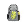 Mochila Acerbis B-Logo 15 LT