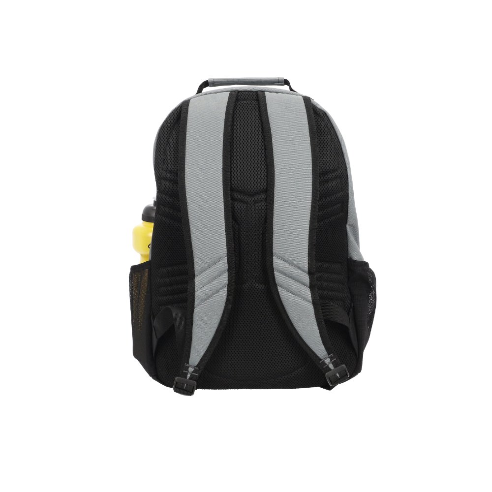 Mochila Acerbis B-Logo 15 LT