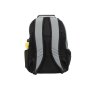 Mochila Acerbis B-Logo 15 LT