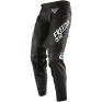 Pantalon FREEGUN Niño SPEED FULL BLACK 2.0 (Talla 18)