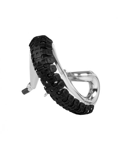 Protector escape 2 tiempos Polisport Armadillo Protector escape 2 tiempos Polisport Armadillo